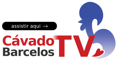BarcelosTV