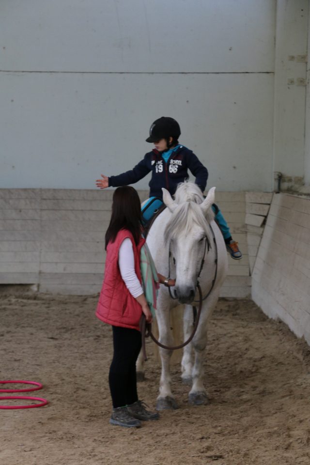 Município de Barcelos disponibiliza transporte gratuito para crianças no projeto “A Diferença está no Desporto”