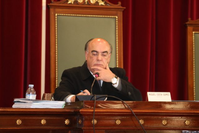 Câmara de Barcelos atribui cerca de 180 mil euros às freguesias