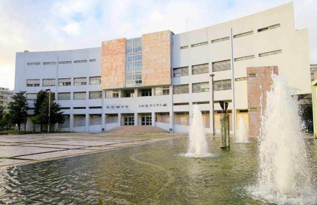 Barcelense condenado a quatro anos e nove meses de prisão