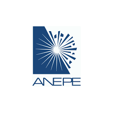 ANEPE denuncia cancelamentos sem fundamento legal e exige aplicação rigorosa da lei