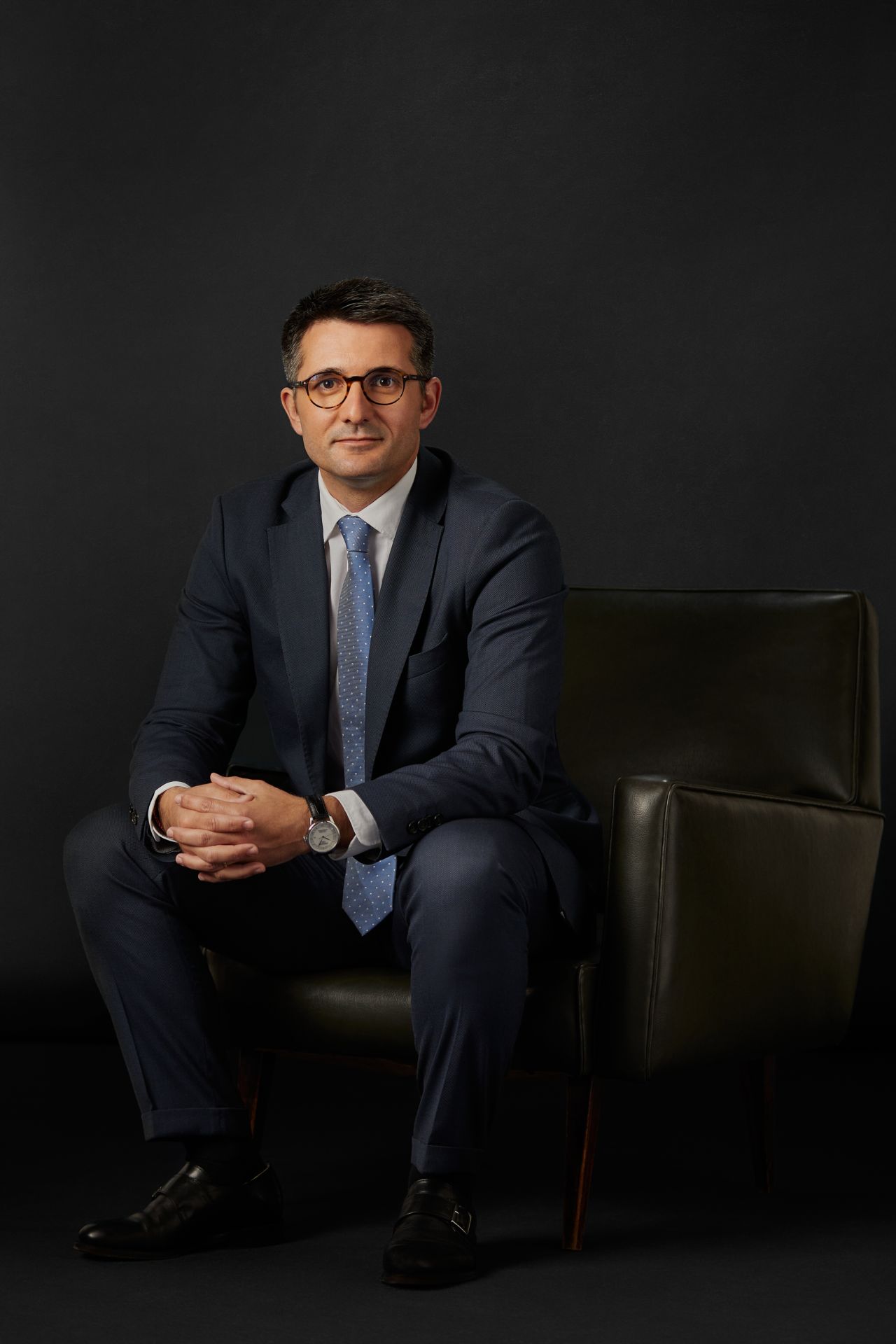 Clothius, com sede em Barcelos, recebe investimento da C2Partners