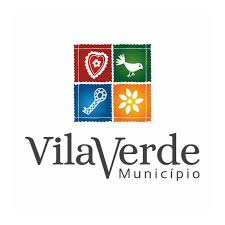 Município de Vila Verde promove formação para autarcas de freguesia