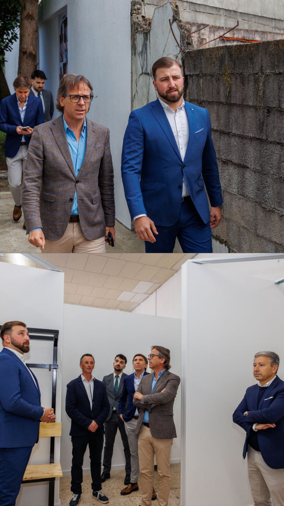 𝐆𝐈𝐋 𝐕𝐈𝐂𝐄𝐍𝐓𝐄 𝐅𝐂/ 𝐀𝐬𝐬𝐨𝐜𝐢𝐚𝐜̧𝐚̃𝐨 𝐊𝐚𝐫𝐚𝐭𝐞 𝐒𝐡𝐨𝐭𝐨𝐤𝐚𝐧 𝐝𝐞 𝐁𝐚𝐫𝐜𝐞𝐥𝐨𝐬 𝐢𝐧𝐚𝐮𝐠𝐮𝐫𝐚 𝐧𝐨𝐯𝐨 𝐝𝐨𝐣𝐨 𝐞 𝐞𝐧𝐭𝐫𝐚 𝐧𝐮𝐦𝐚 𝐧𝐨𝐯𝐚 𝐞𝐫𝐚 🥋