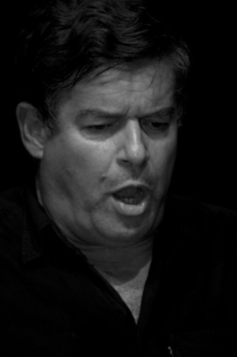 Esposende celebra a Liberdade: Um roteiro de artes e memória para assinalar os 52 anos de Abril