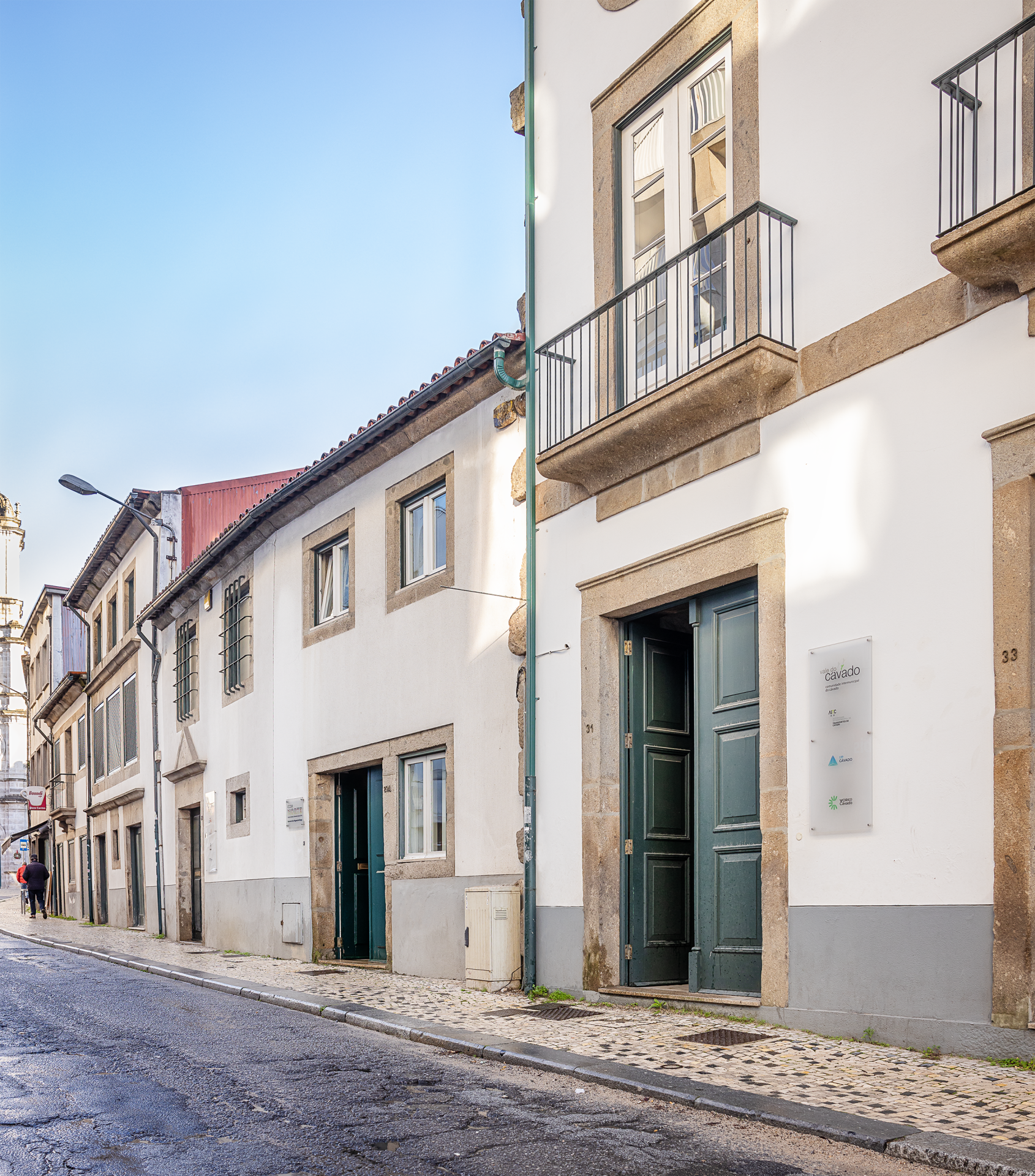 Comunidade Intermunicipal (CIM) do Cávado reforça acesso digital à leitura com renovação do PressReader e promoção da Biblioled