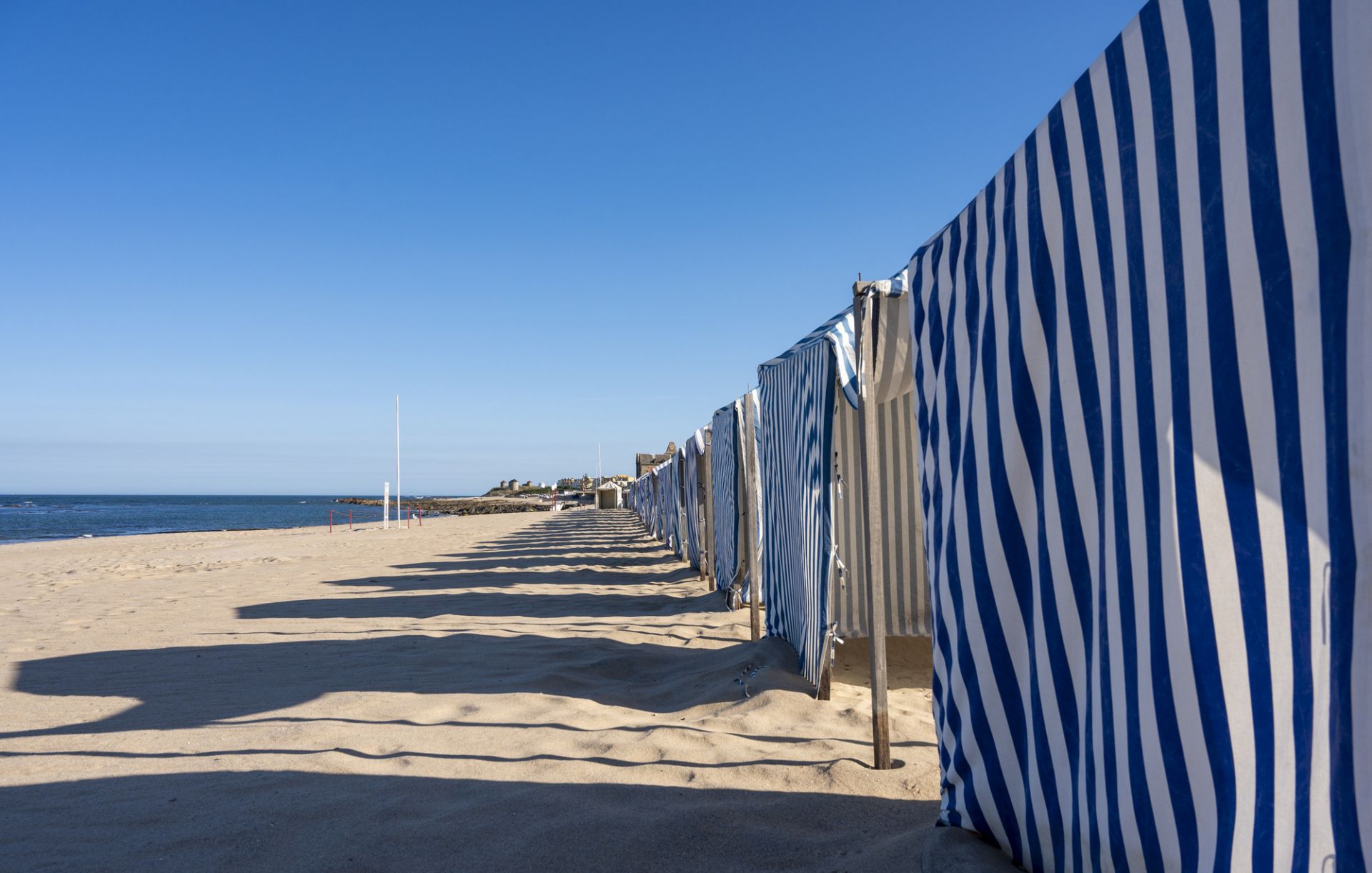 Praia de Apúlia distinguida com Prémio Cinco Estrelas Regiões 2026