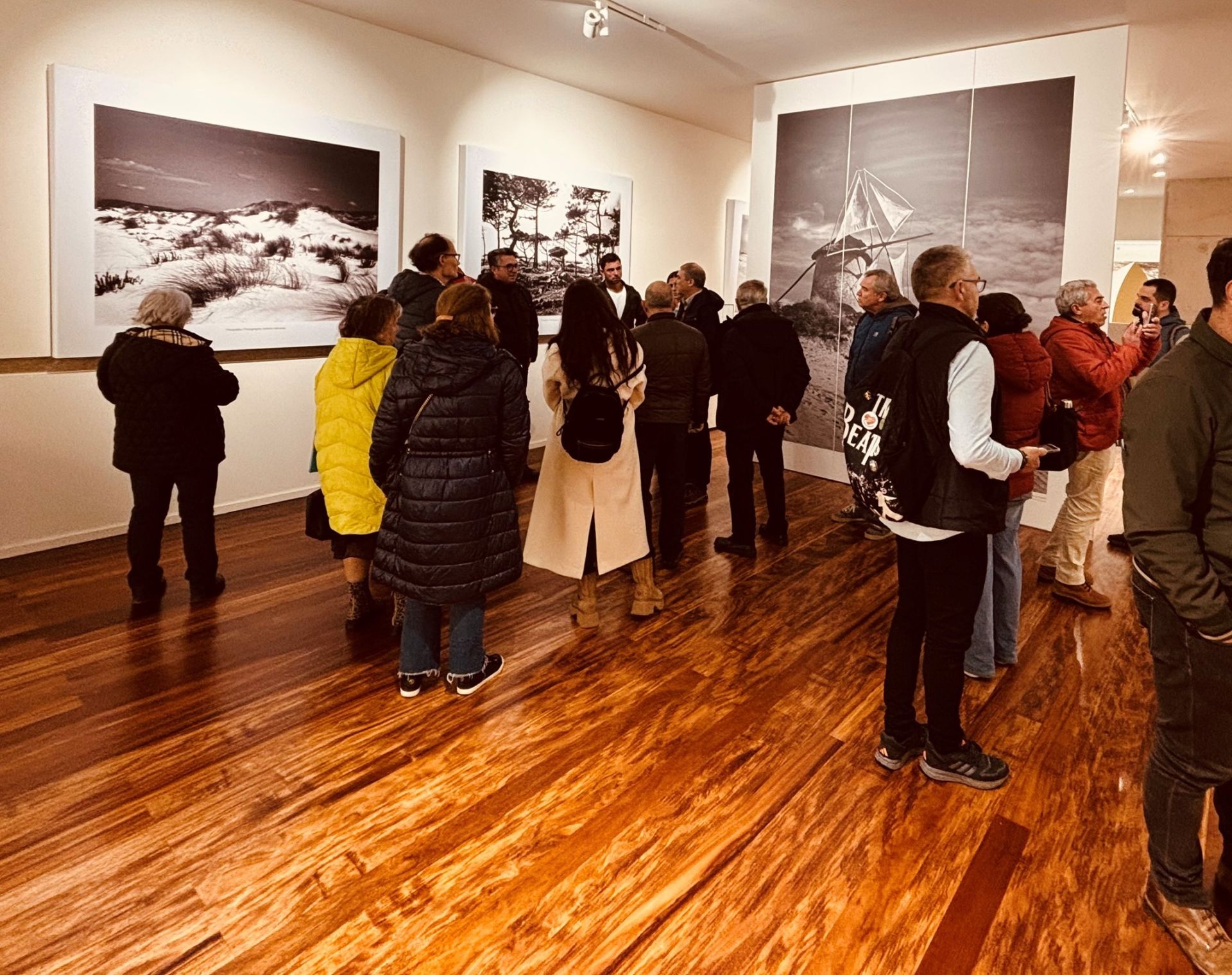Esposende assinala Dia Internacional dos Museus com programação dedicada à inclusão e valorização do território
