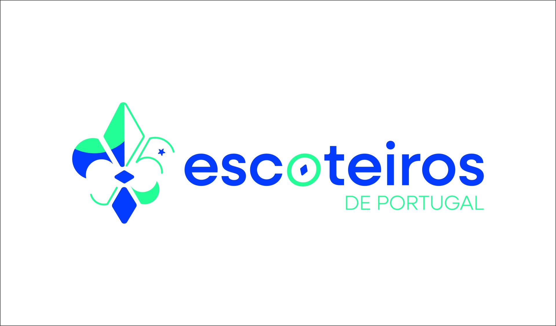 Escoteiros de Portugal apresentam nova identidade visual