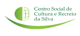 Centro Social da Silva vai promover 2 sessões de  Conversas Úteis 