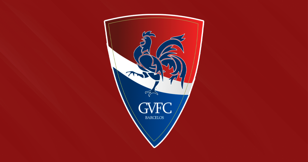 Gil Vicente defronta Tondela em duelo inédito - Rádio Cávado